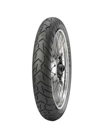 Neumático Pirelli Scorpion Trail II M/C TL