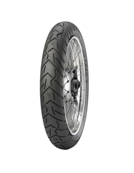 Neumático Pirelli Scorpion Trail II M/C TL