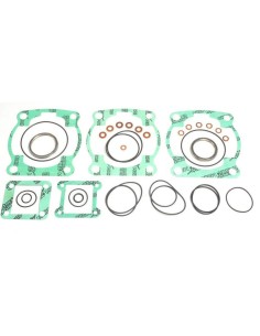 Kit Juntas Parte Alta Gas Gas TXT Pro 125/250/300 02-13