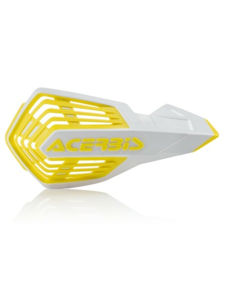 Paramanos Acerbis X-Future