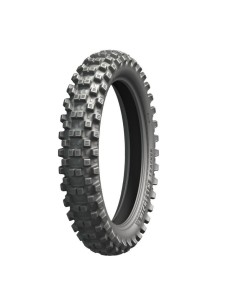 Neumático Michelin Tracker TT R