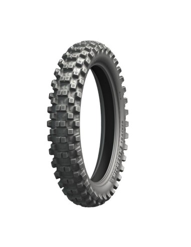 Neumático Michelin Tracker TT R