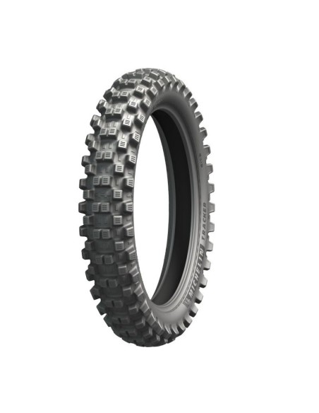 Neumático Michelin Tracker TT R