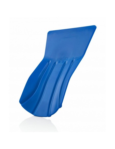 Protector Bieletas Acerbis Denim