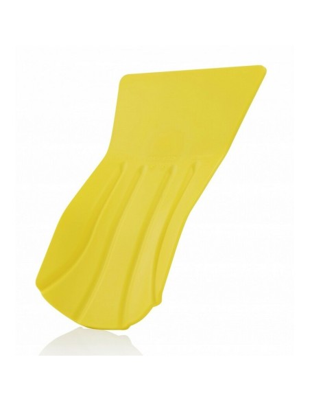Protector Bieletas Acerbis Amarillo