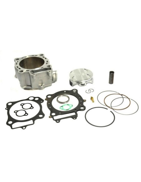 Kit Cilindro Athena Honda TRX 450 R/RX 06-14 D.96 Standard