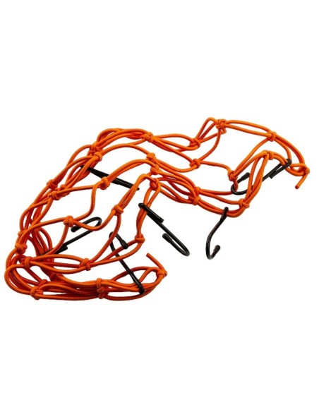 Red de Carga Elástica Puig 350x350 Naranja