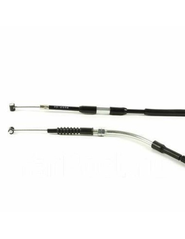 Cable de Embrague Prox Kawasaki KX 125 95-96