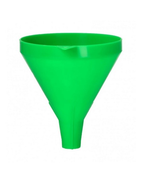 Embudo Acerbis Verde
