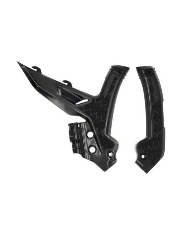 Protector de Chasis Acerbis X-Grip KTM SX/SX-F 23-..