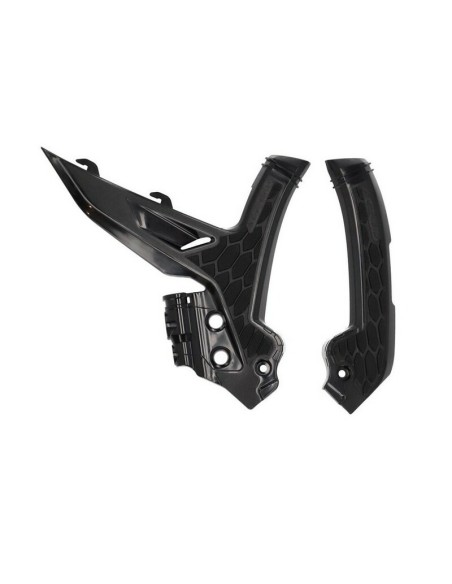 Protector de Chasis Acerbis X-Grip KTM SX/SX-F 23-..