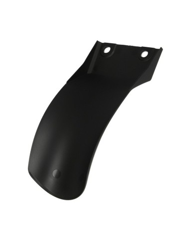 Protector Amortiguador Acerbis Yamaha YZ 85 22-.. Negro