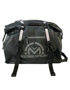 Bolsa Moose Racing ADV1 Dry Trail 25 Litros