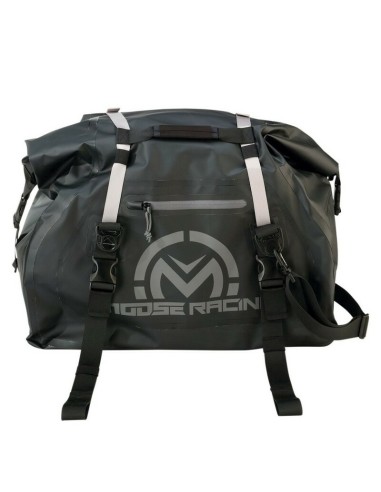 Bolsa Moose Racing ADV1 Dry Trail 25 Litros