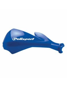 Paramanos Polisport Sharp Azul