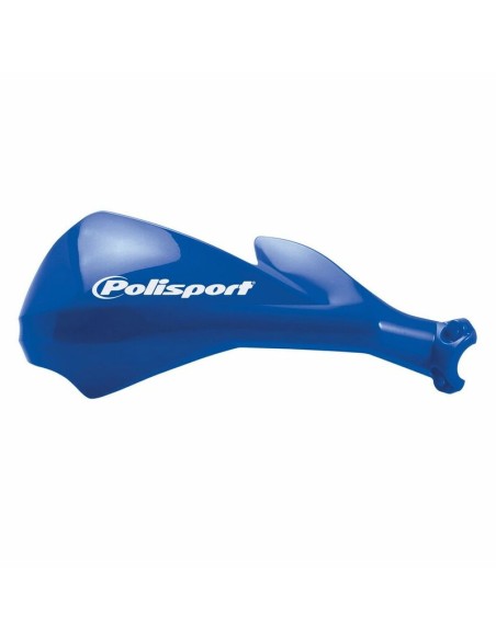 Paramanos Polisport Sharp Azul