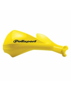 Paramanos Polisport Sharp Amarillo