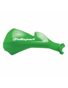 Paramanos Polisport Sharp Verde
