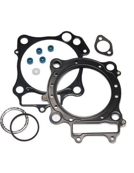 Kit Juntas Parte Alta Honda CRF 290 04-09 Big Bore