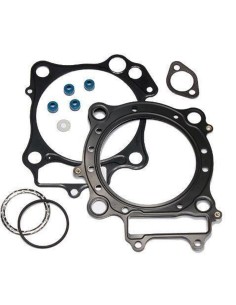 Kit Juntas Parte Alta Honda CRF 250 R 10-17 290 Big Bore