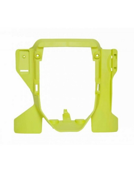 Portafaro Inferior Acerbis Husqvarna TE/FE 2020 Amarillo