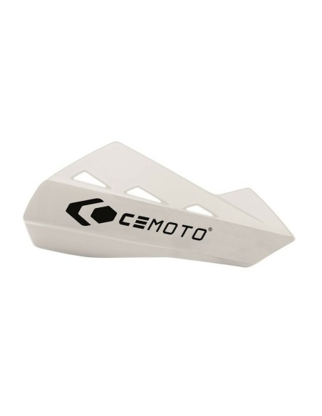 Paramanos Cemoto Veloce Blanco