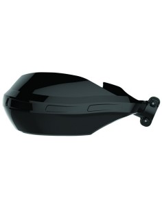 Paramanos Polisport Nomad Negro