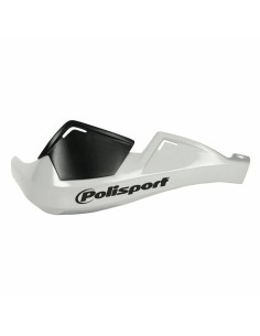 Paramanos Polisport Evolution Integral Blanco