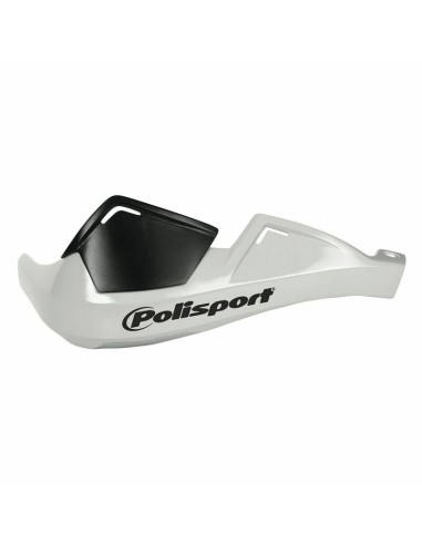 Paramanos Polisport Evolution Integral Blanco