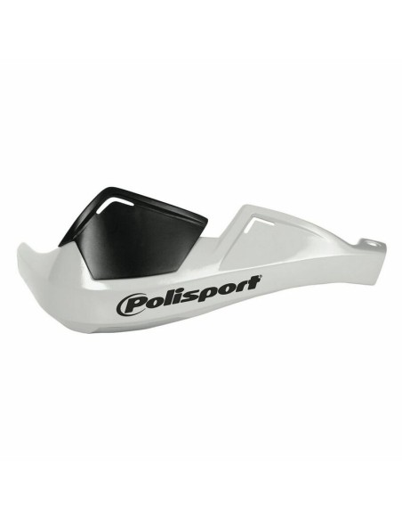Paramanos Polisport Evolution Integral Blanco