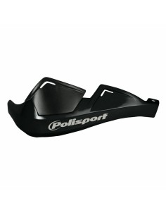 Paramanos Polisport Evolution Integral Negro