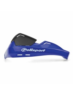 Paramanos Polisport Evolution Integral Azul