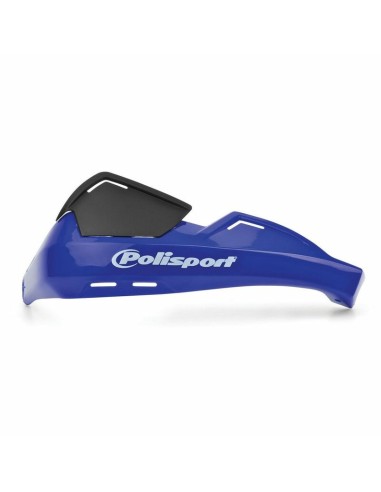 Paramanos Polisport Evolution Integral Azul