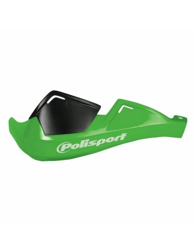 Paramanos Polisport Evolution Integral Verde