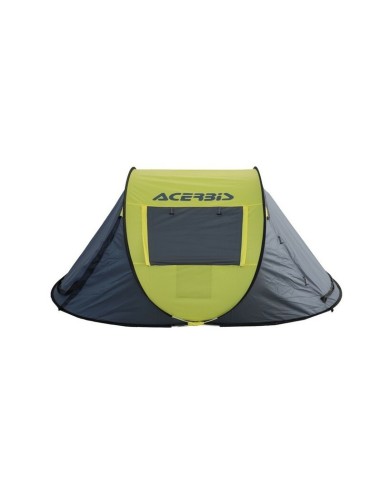 Tienda de Campaña Acerbis Moto Kamp