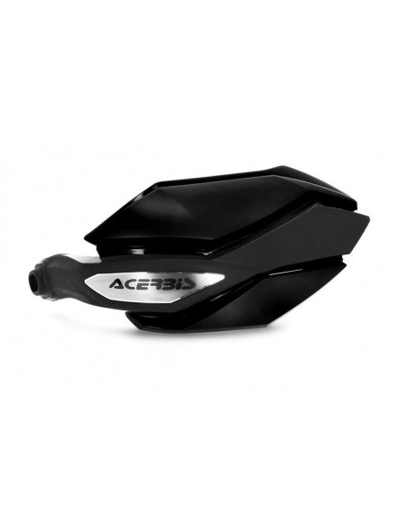 Paramanos Acerbis Argon Kawasaki Versys 650 15-21