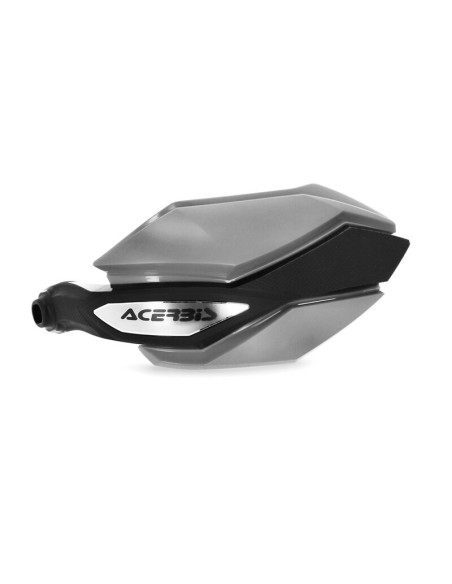 Paramanos Acerbis Argon Kawasaki Versys 650 15-21