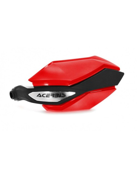 Paramanos Acerbis Argon Kawasaki Versys 650 15-21