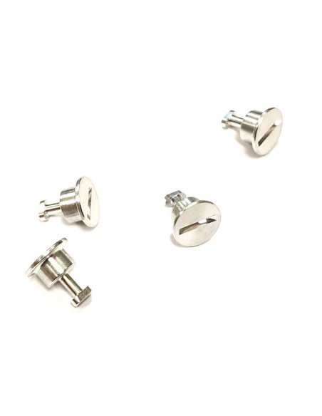 Pin Rápido Embrague Rekluse Core EXP 3.0 KTM EXC 250 14