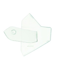Protector de Adhesivos Polisport Beta RR 2T/4T 20-24