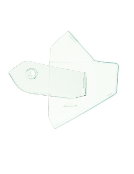 Protector de Adhesivos Polisport Beta RR 2T/4T 20-24