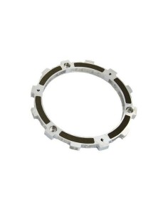 Disco Separador Embrague Rekluse Yamaha YZ 250 99-12