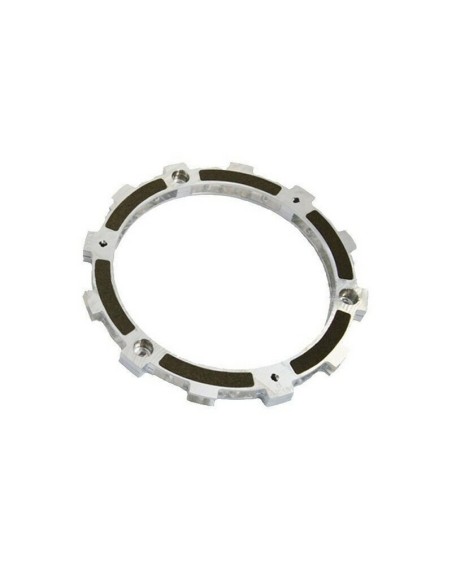 Disco Separador Embrague Rekluse Yamaha YZ 250 99-12