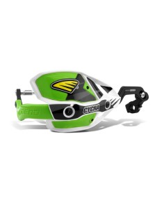 Paramanos Cycra Ultra Probend RM 1-1/8 Verde
