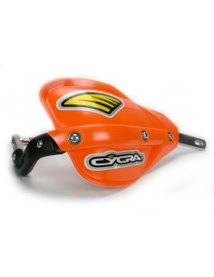 Paramanos Cycra Probend Naranja