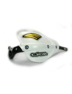 Paramanos Cycra Probend Blanco