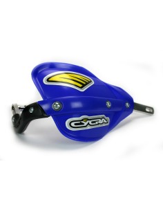 Paramanos Cycra Probend Azul