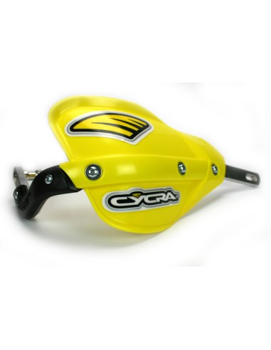 Paramanos Cycra Probend Amarillo