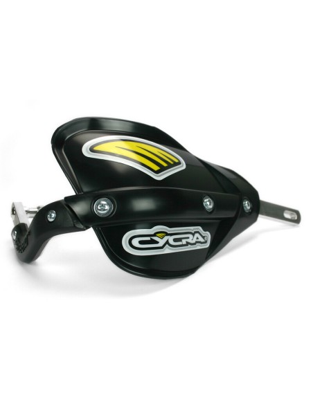Paramanos Cycra Probend Negro