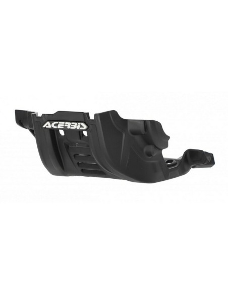 Cubrecárter Acerbis Honda CRF 300 L 21-..